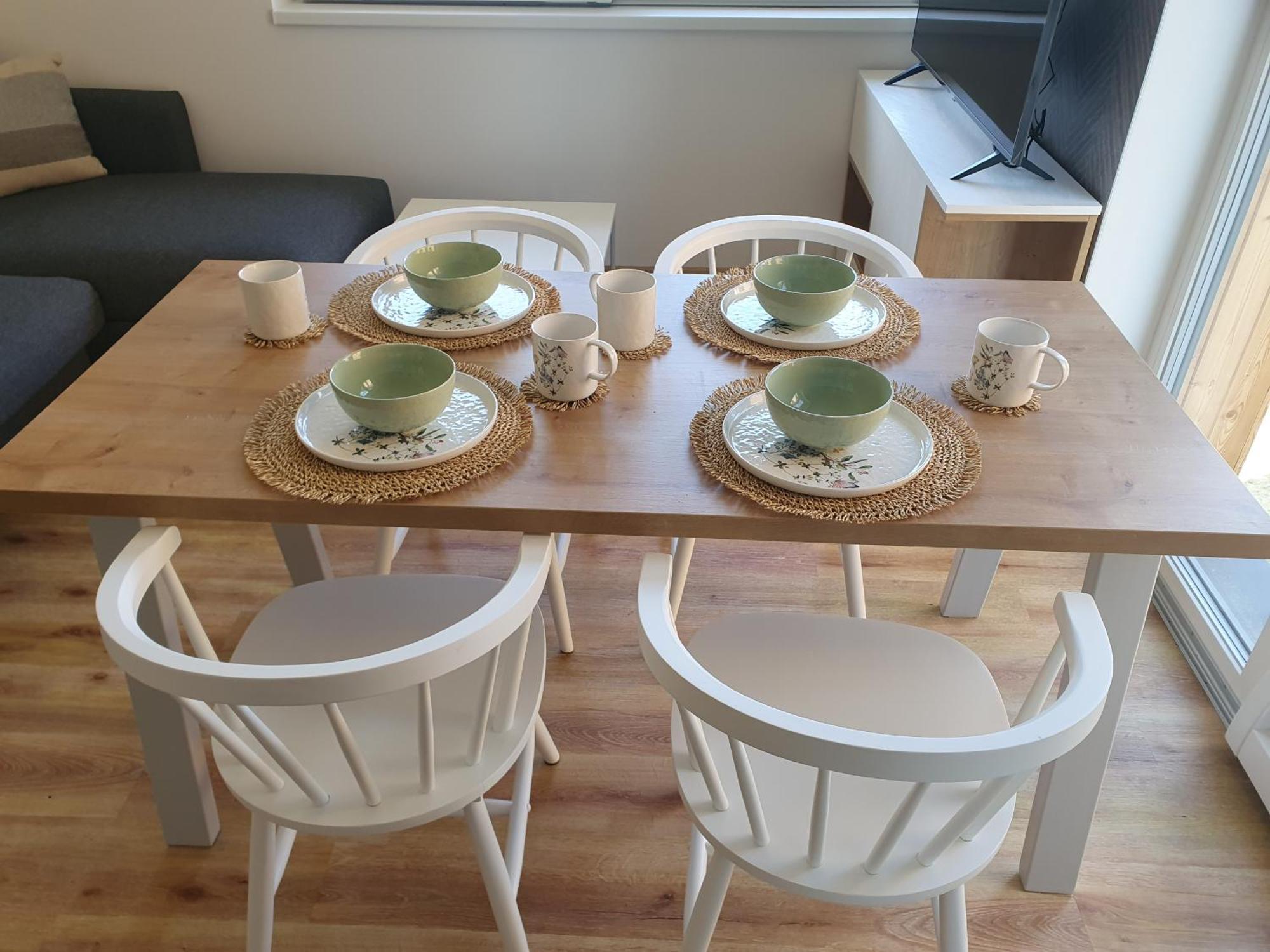 Apartman Amali Deluxe Черна-в-Пошумаві Екстер'єр фото